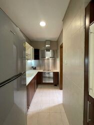 St. Martin Residence (D10), Condominium #477306891